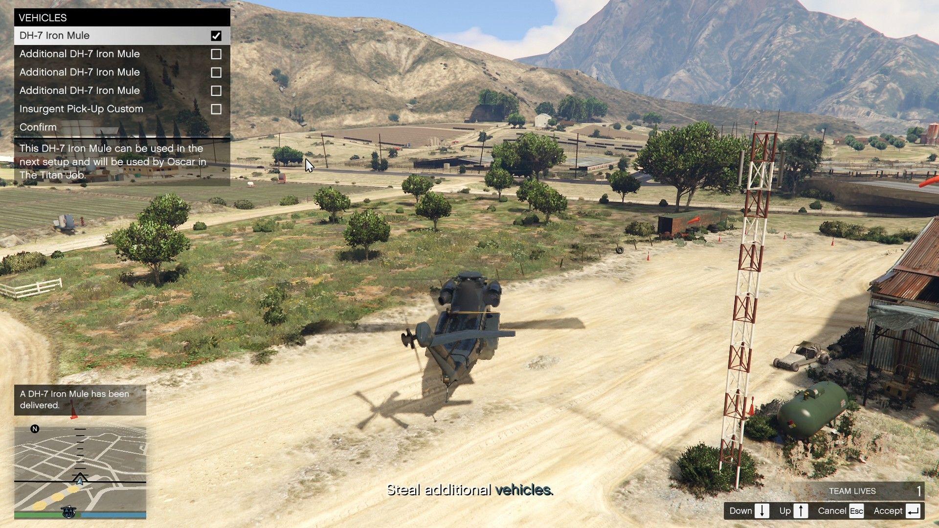 The Titan Job Guide 28.jpg