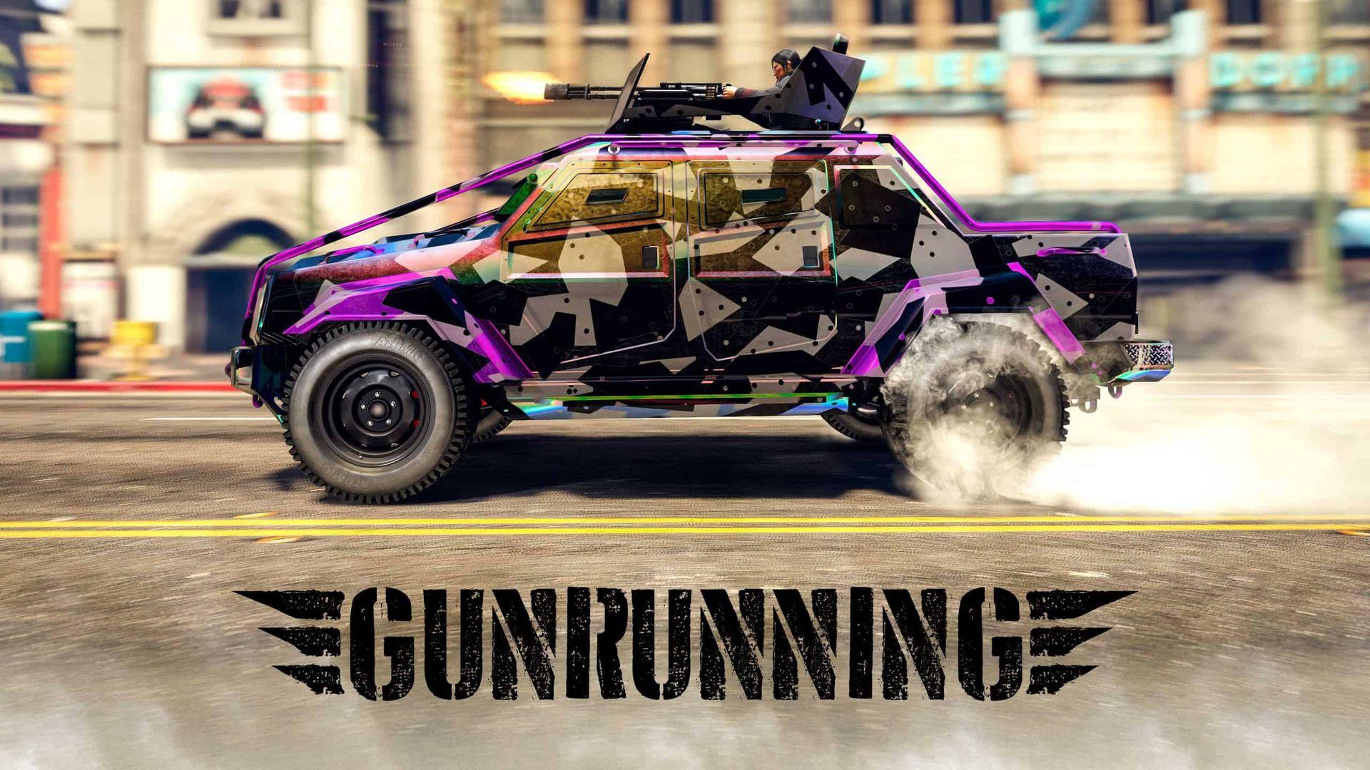 GTA-Online-3-31-2022-Gunrunning-scaled.jpg