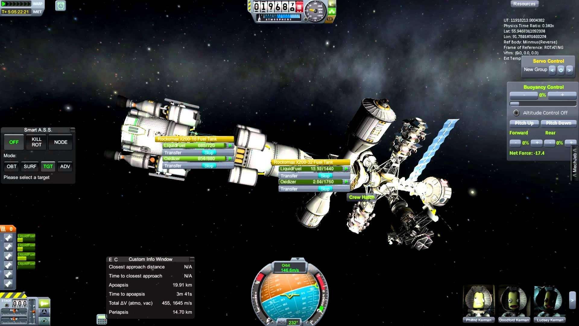 Kerbal.jpg