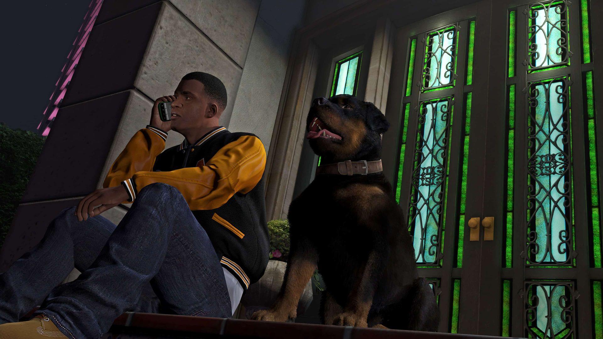 Gtav02272015_14.jpg