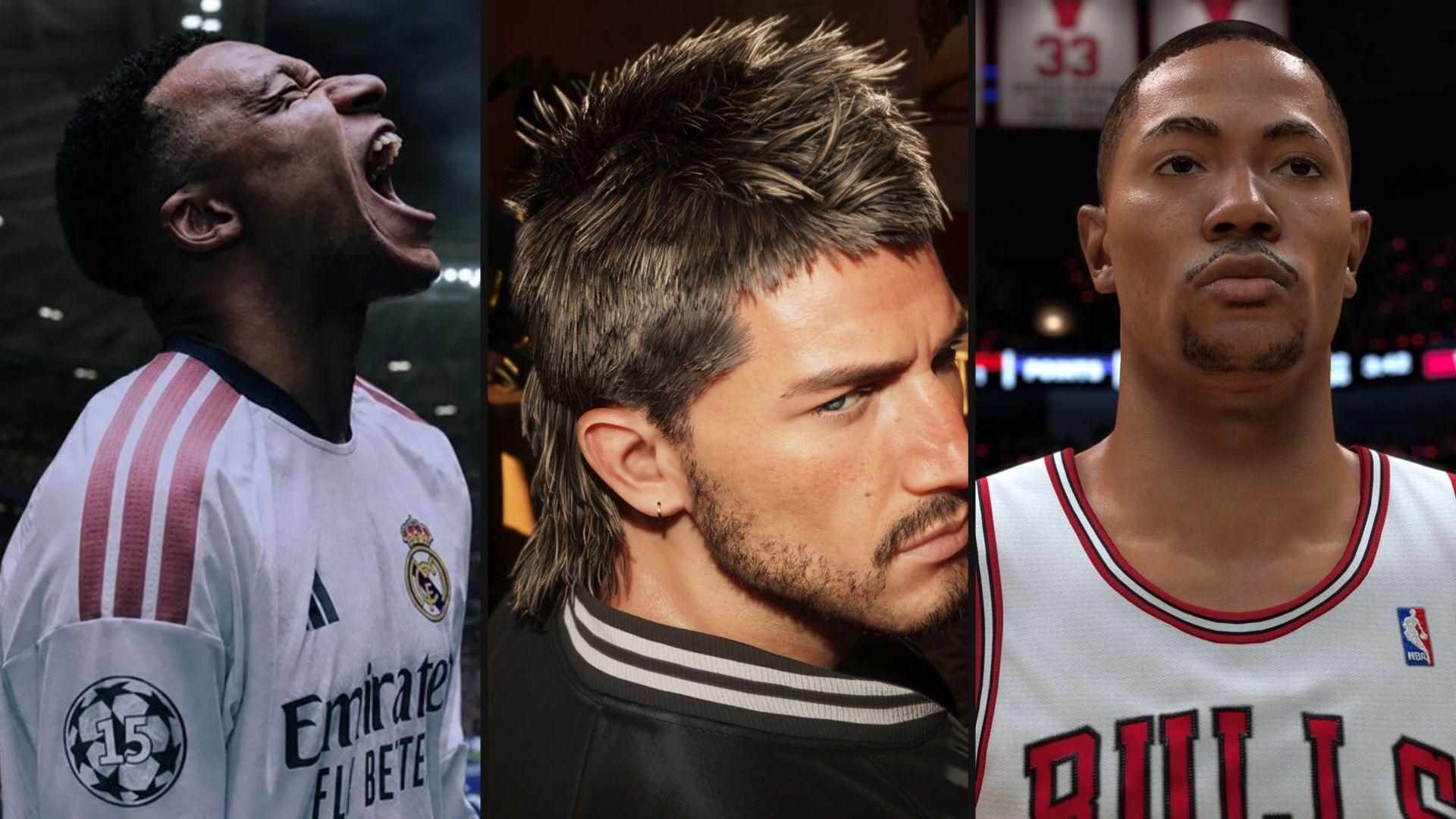 NBA 2K27 and EA Sports FC 27 Top Editions Cost More Than GTA 6 Ultimate