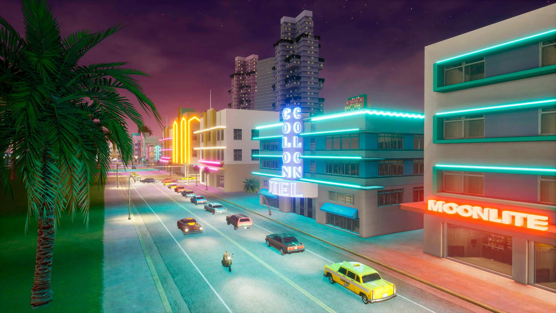 Pre-release-gta-vice-city-build-leaked.png
