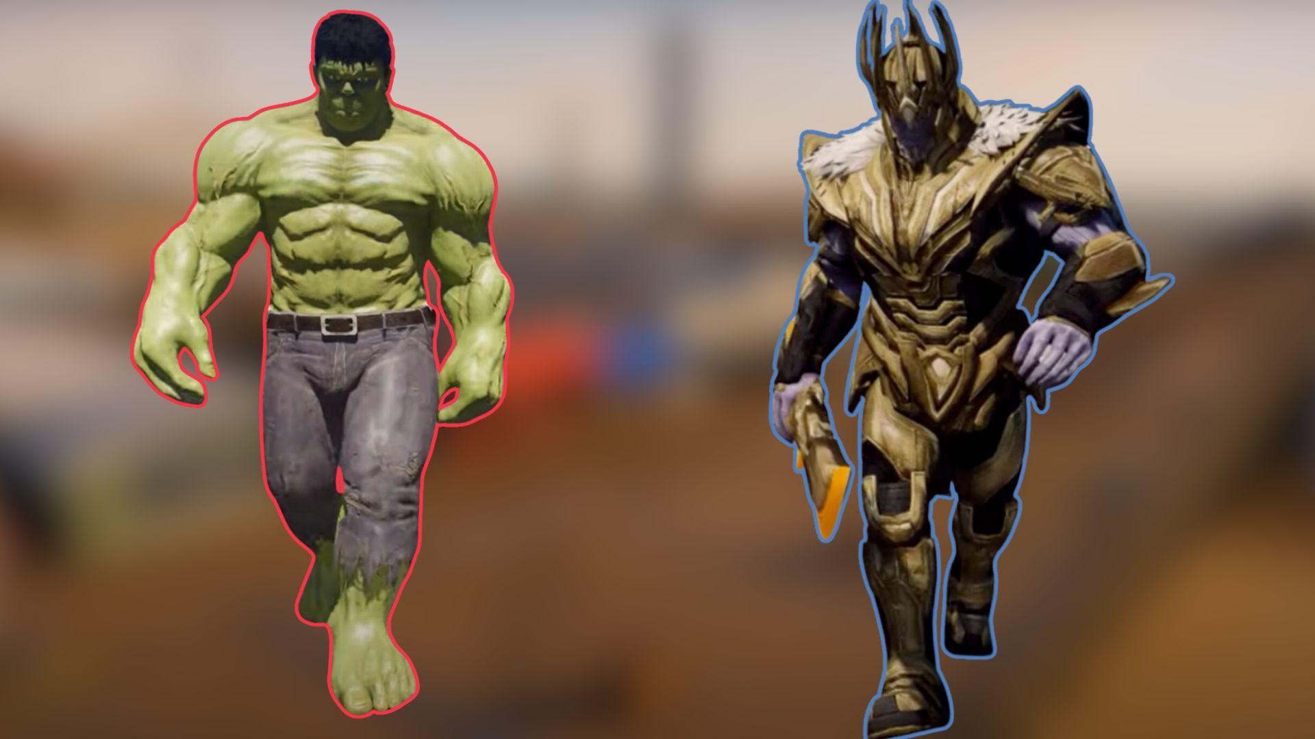 All GTA 5 Cheats for PS4, PS5 and PS3