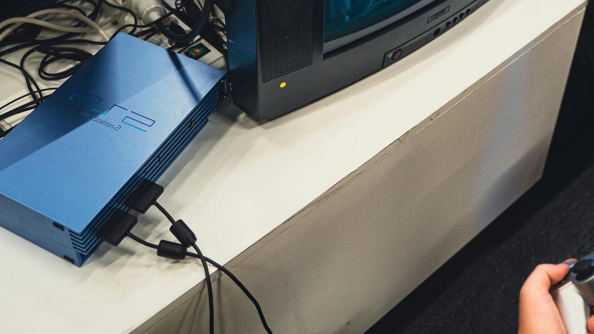 The memory crisis might accidentally turn GTA 6 into the console seller that helps PS5 challenge the PS2's all-time record.