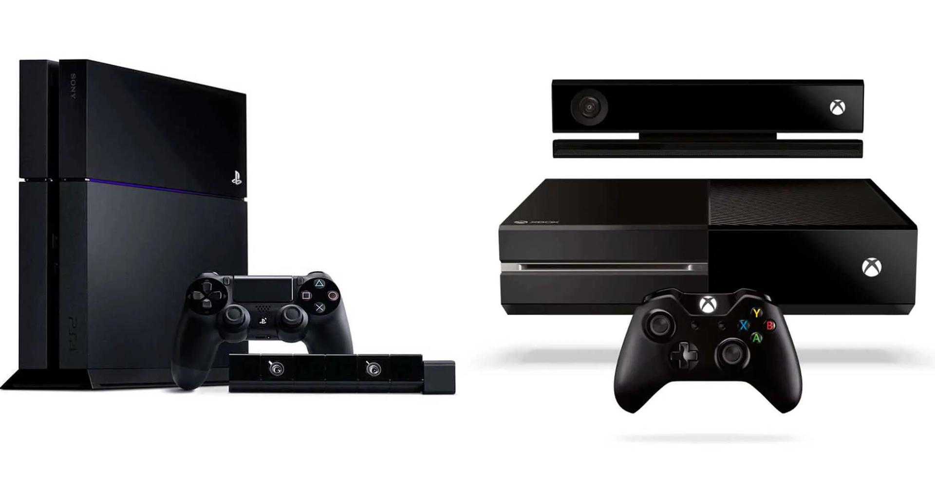 Xbox-one-vs-ps4.jpg
