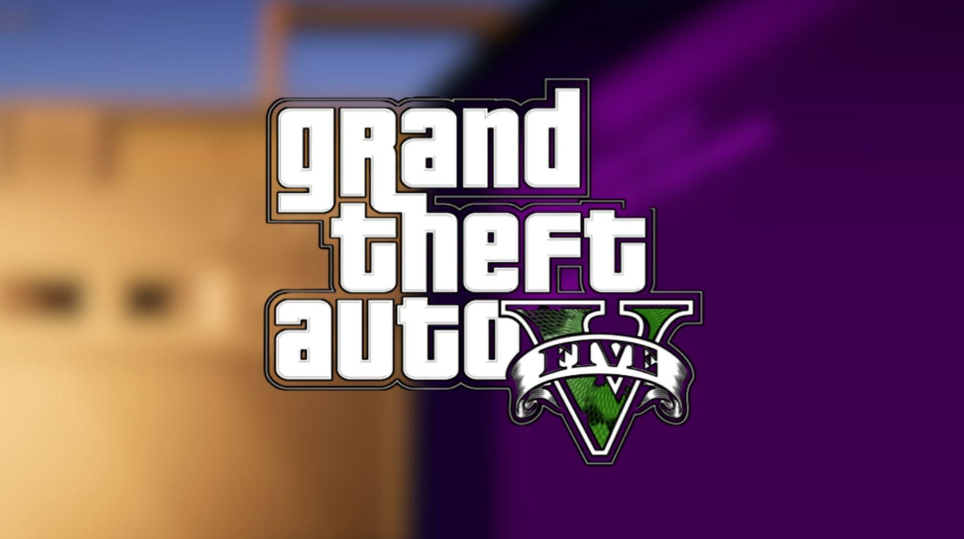 Renowned GTA modder just launched a dedicated store for NaturalVision and other premium GTA V mods.