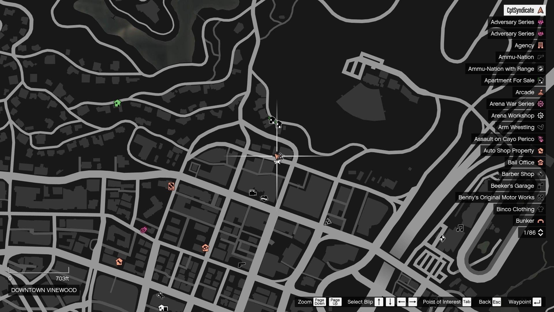 Spray-Can-Location-Map.jpg