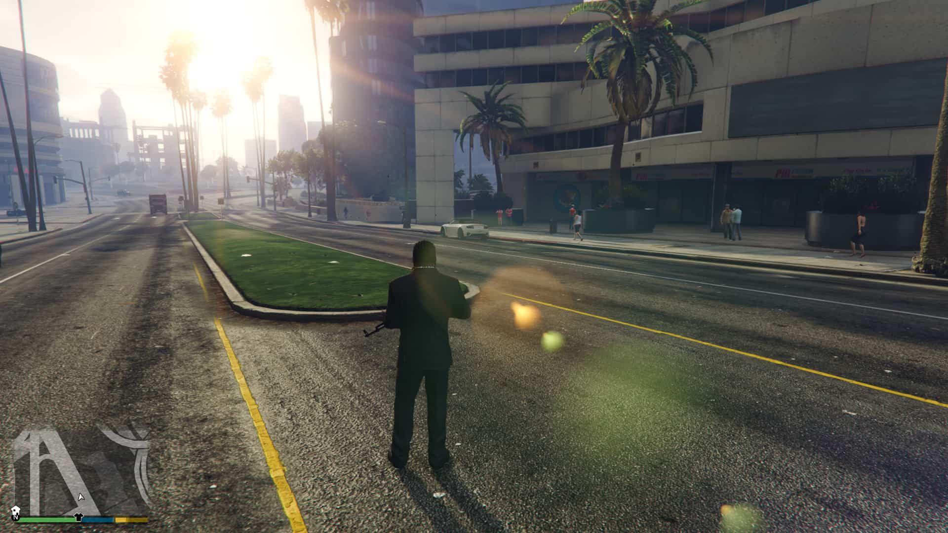 GTA-5-Gameplay-Ranked.jpg