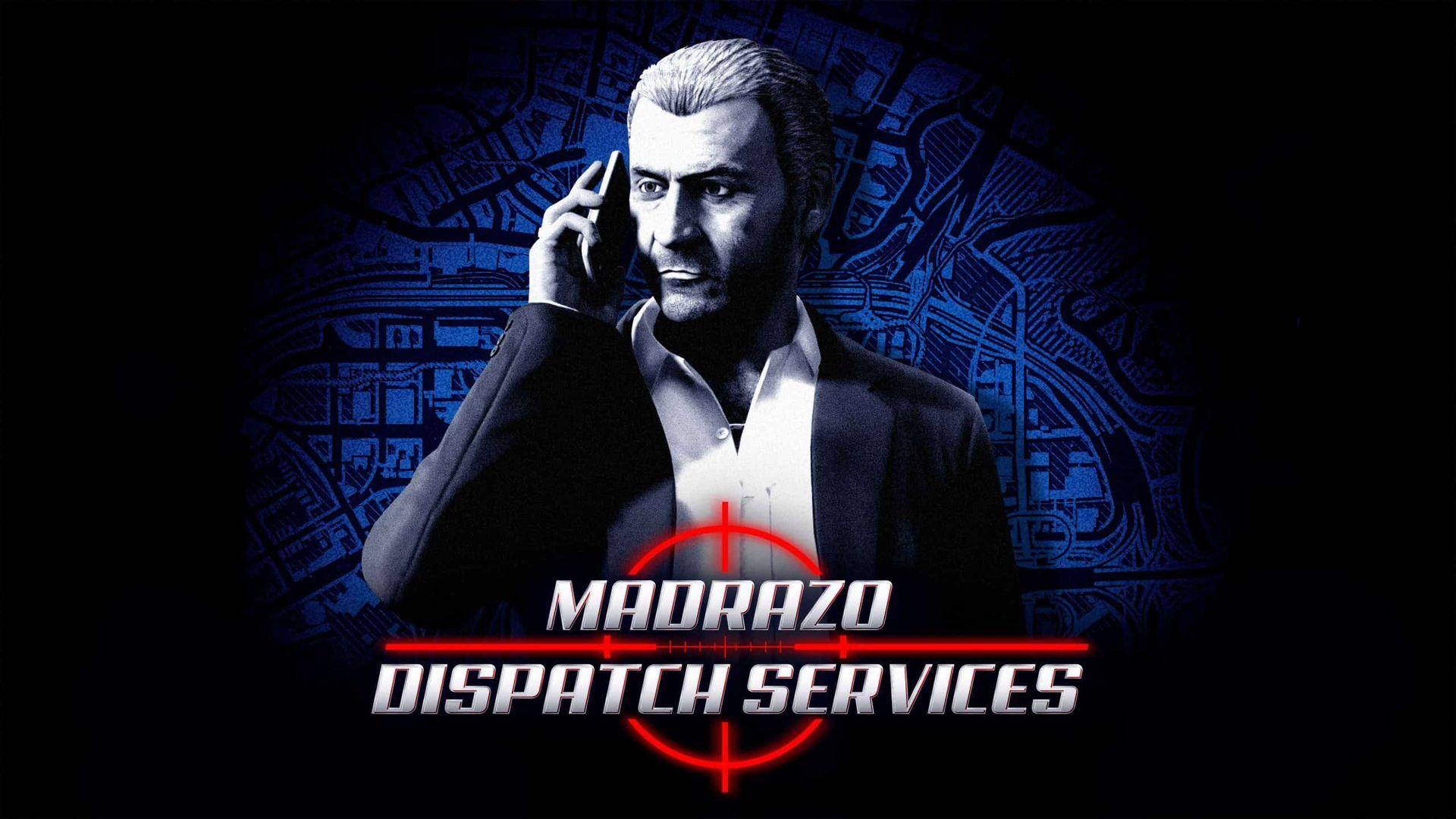 GTA-Online-3-24-2022-Madrazo-Contact-Missions-scaled.jpg