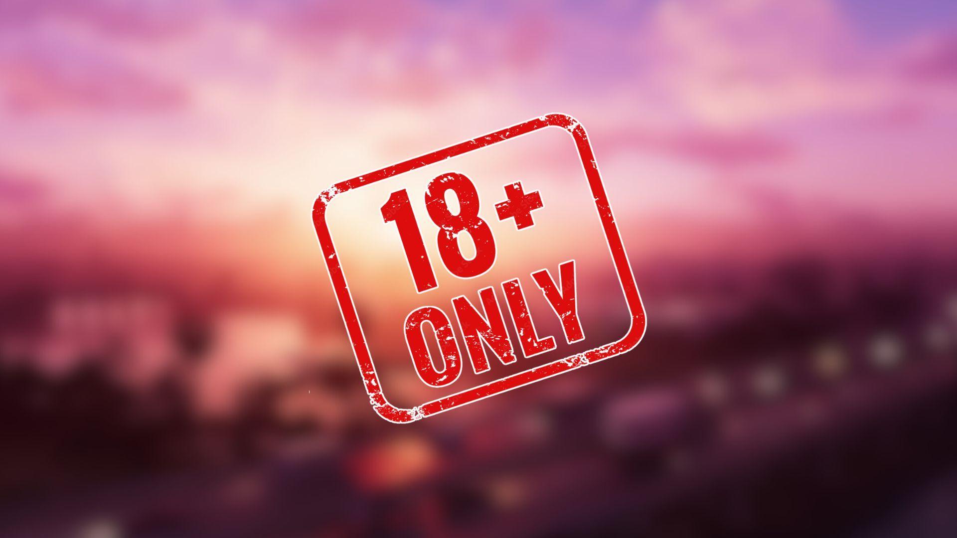 Australian GTA Online Players Face ID Checks Starting Monday