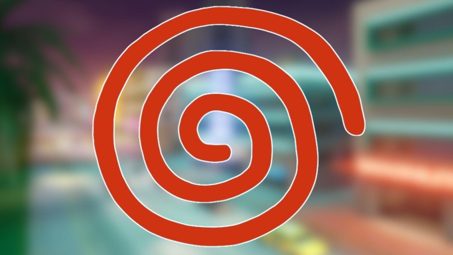 The team behind the GTA III Dreamcast port is now tackling Vice City.