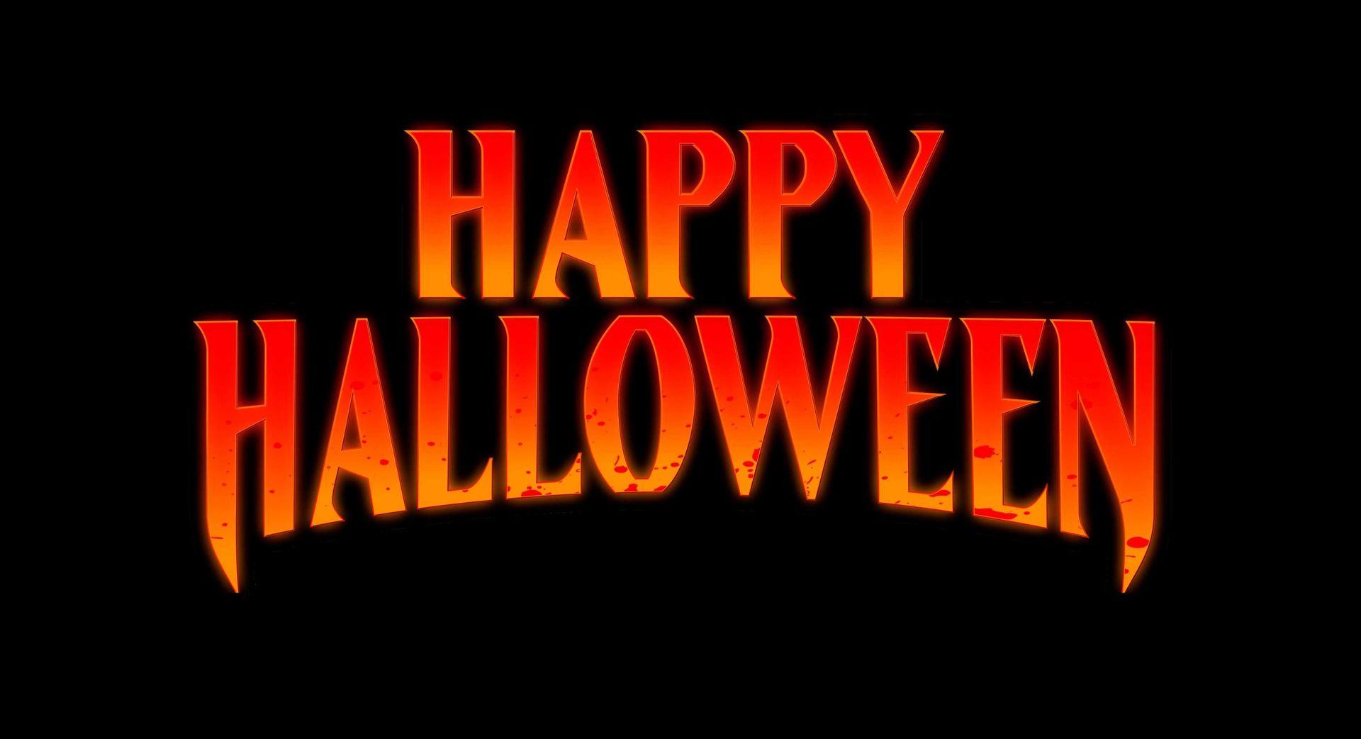 This is the nth straight year that Rockstar has been rumored to reveal GTA 6 as part of GTA Online's Halloween festivities.