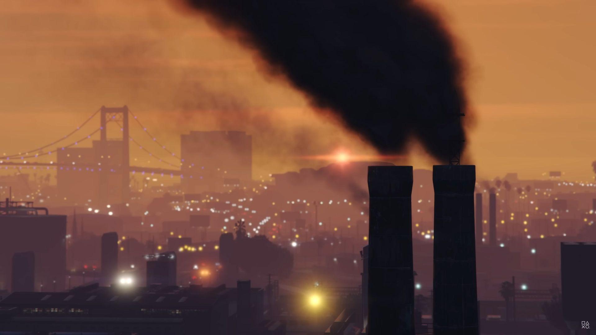 In the eyes of many, GTA 6 is the best game of all time — and it's not even out yet.