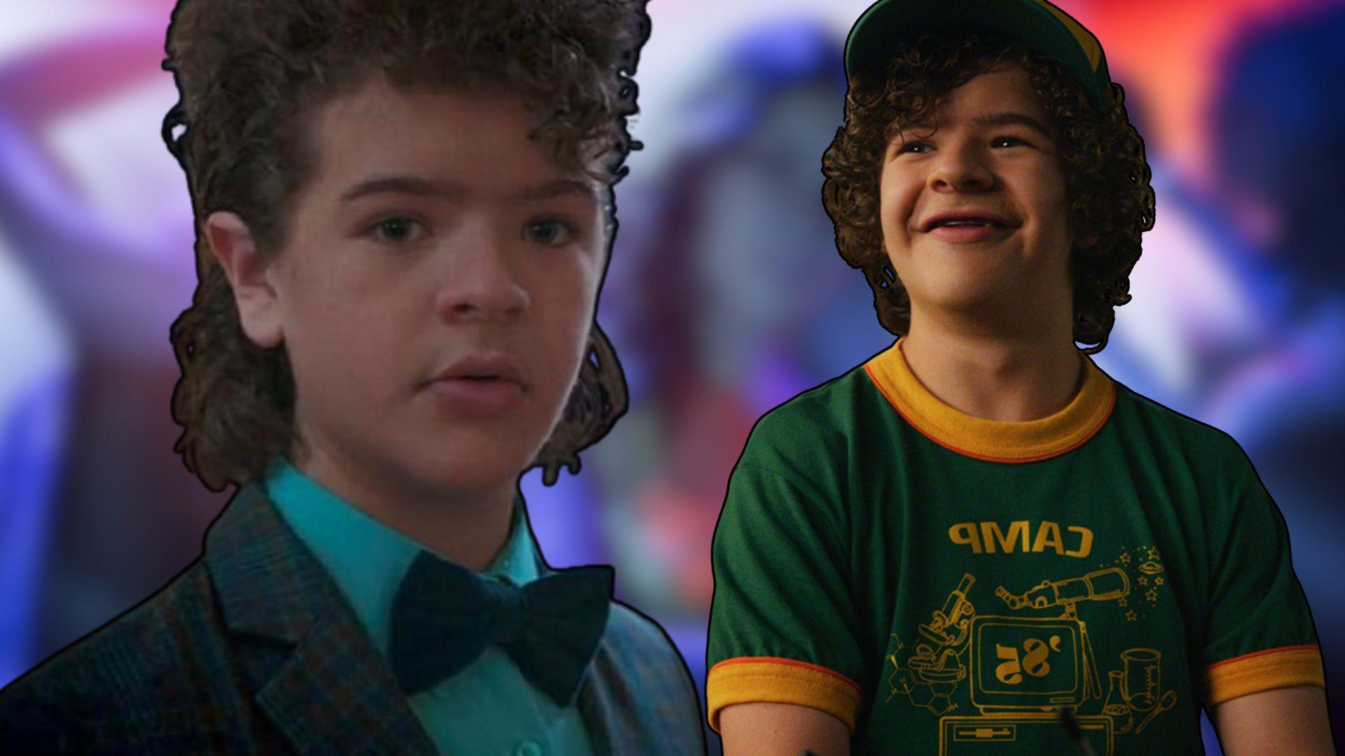 stranger-things-star-jokes-about-lengthy-gta-6-development.jpg