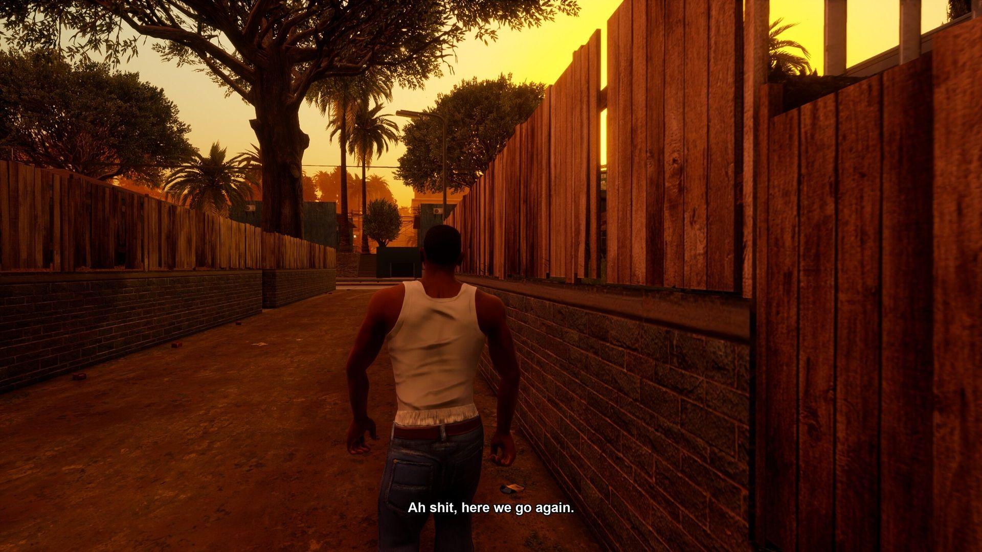 Being banned is a rite of passage for every upcoming GTA game.