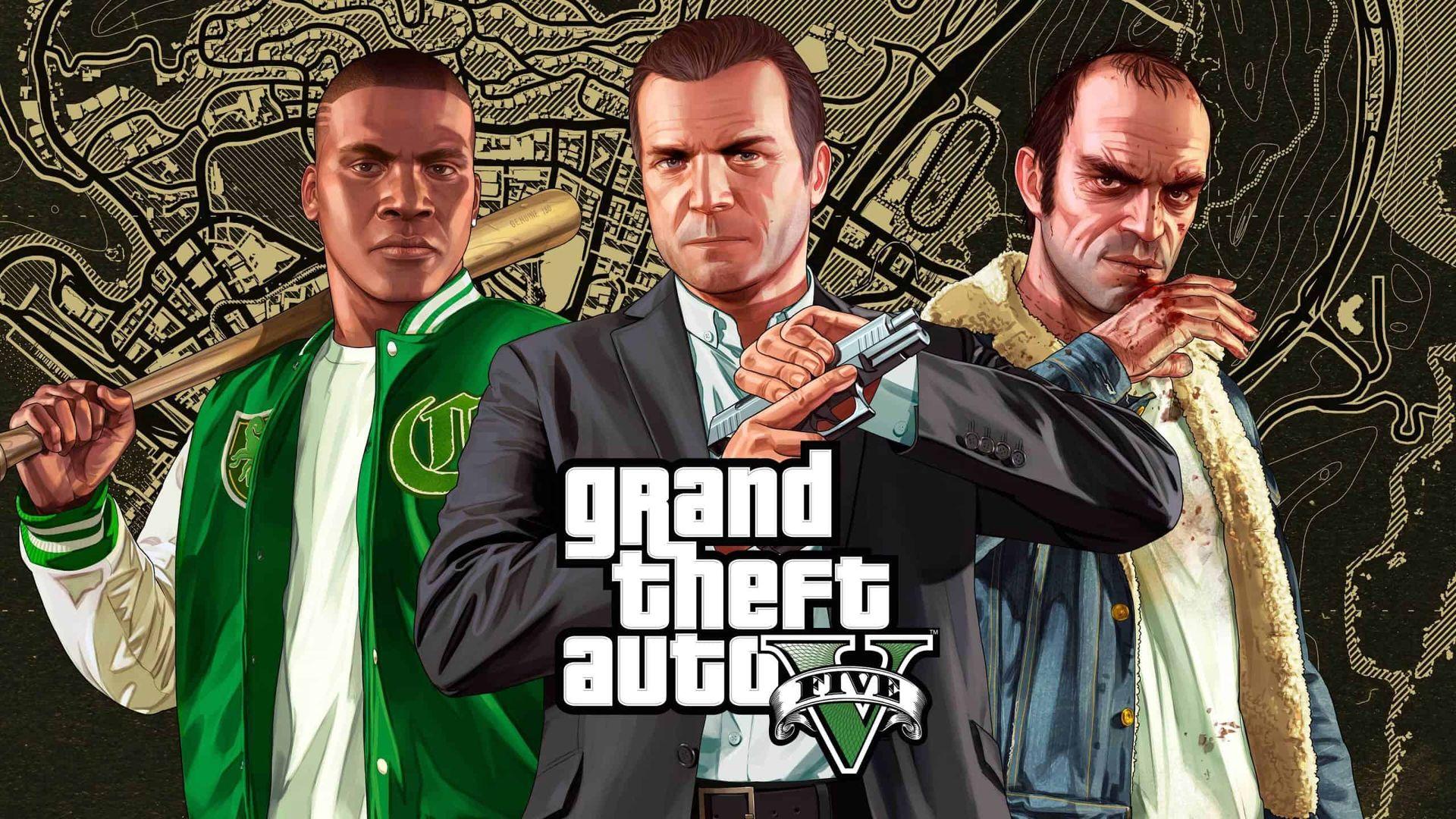 Grand-Theft-Auto-V-3-31-2022-Art-scaled.jpg