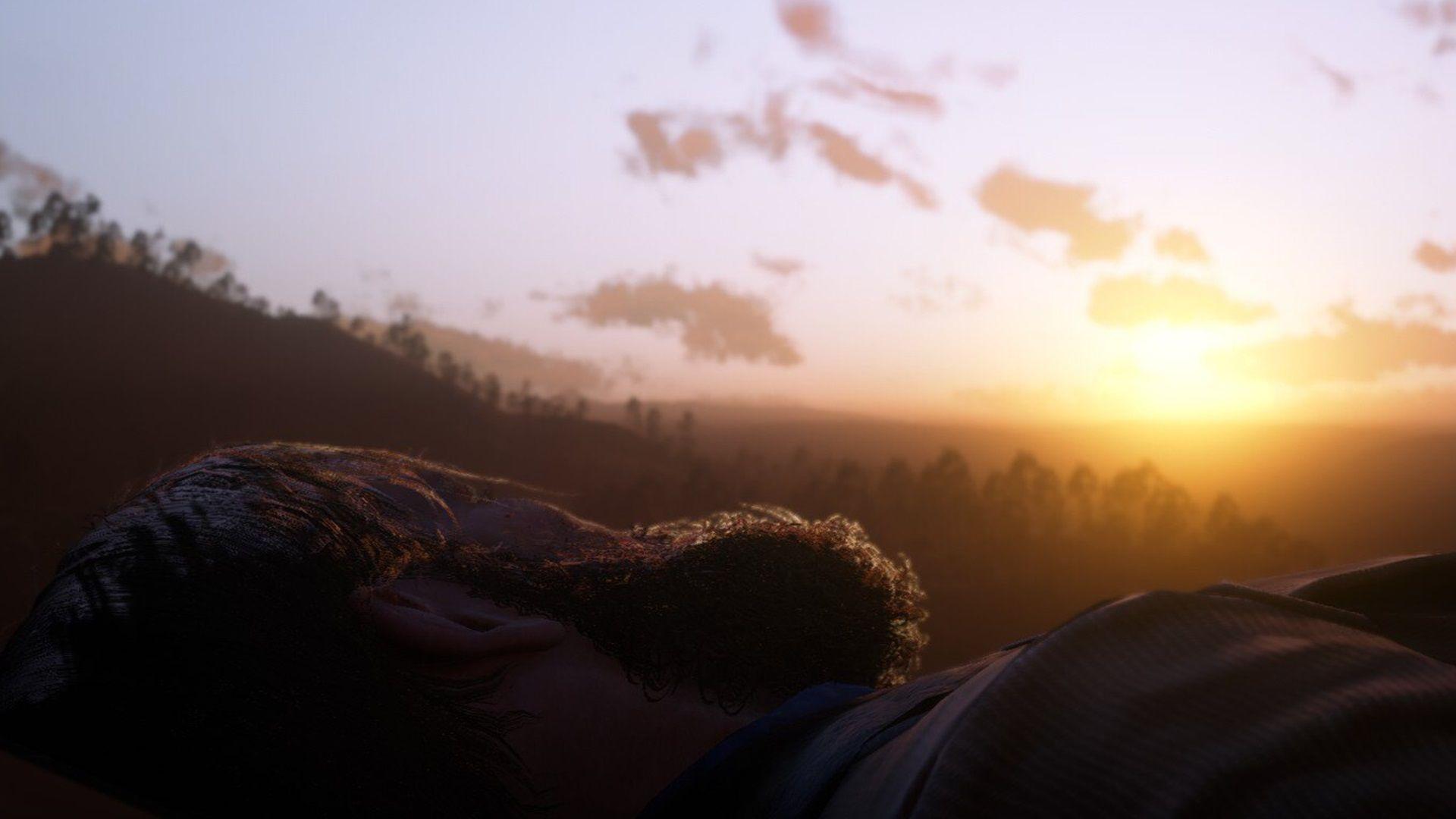 Ironically, Rockstar has a history of delaying its games out of their initial release windows.