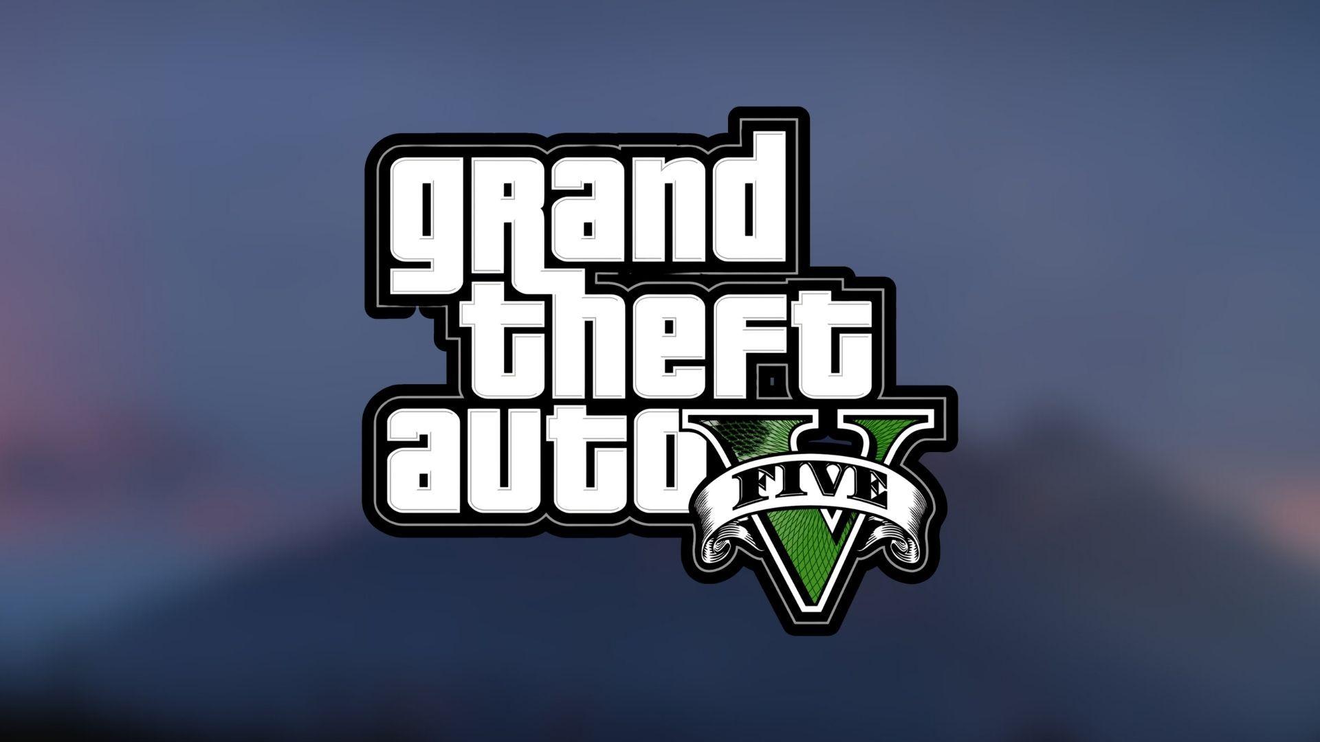 Grand Theft Auto V Humiliates Biggest Hits on PlayStation 2025 Charts