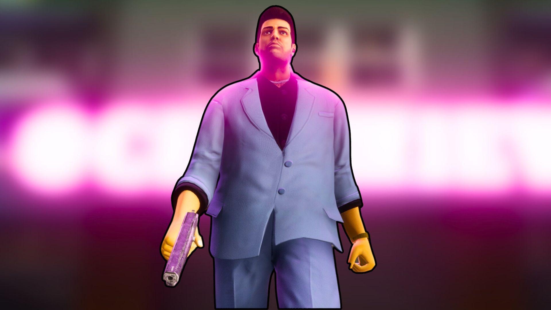 GTA-Vice-City-8-Min-Featured.jpg