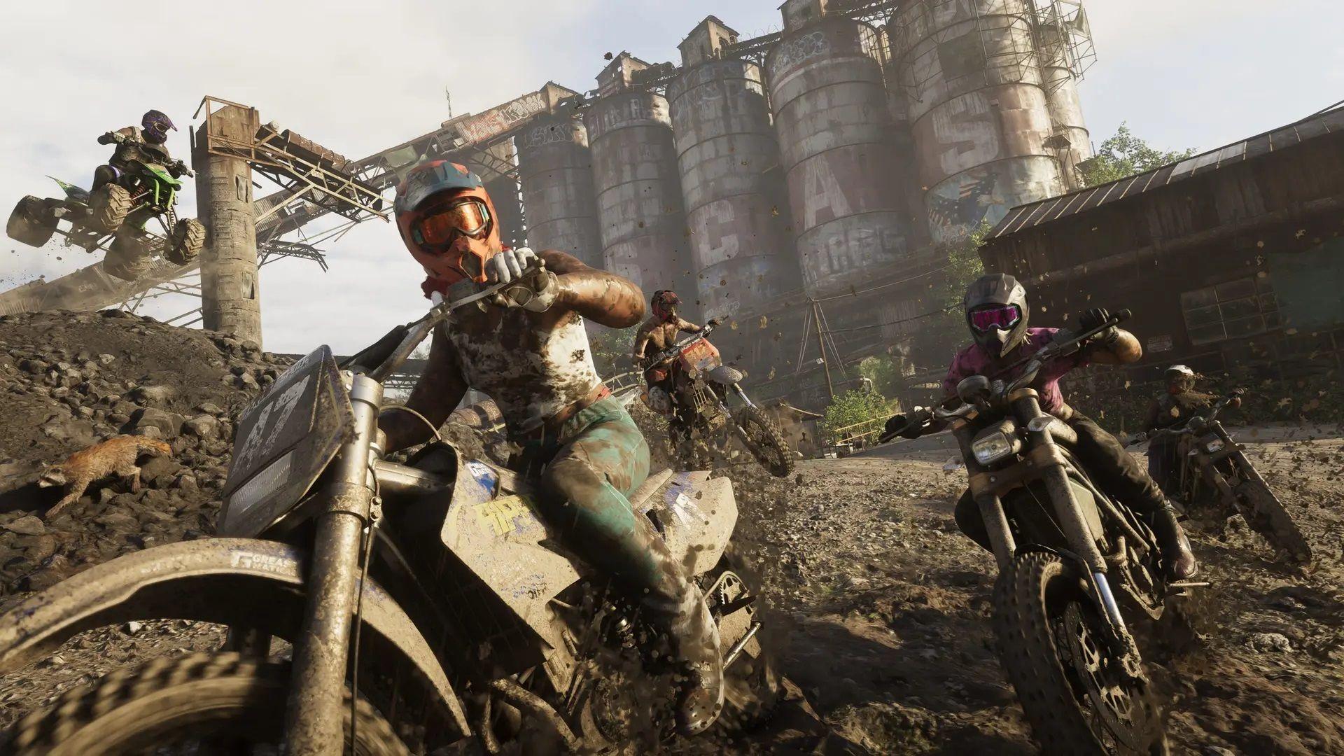 This is a company telling you, in plain language, that it believes it has already won before the game has even been shown.