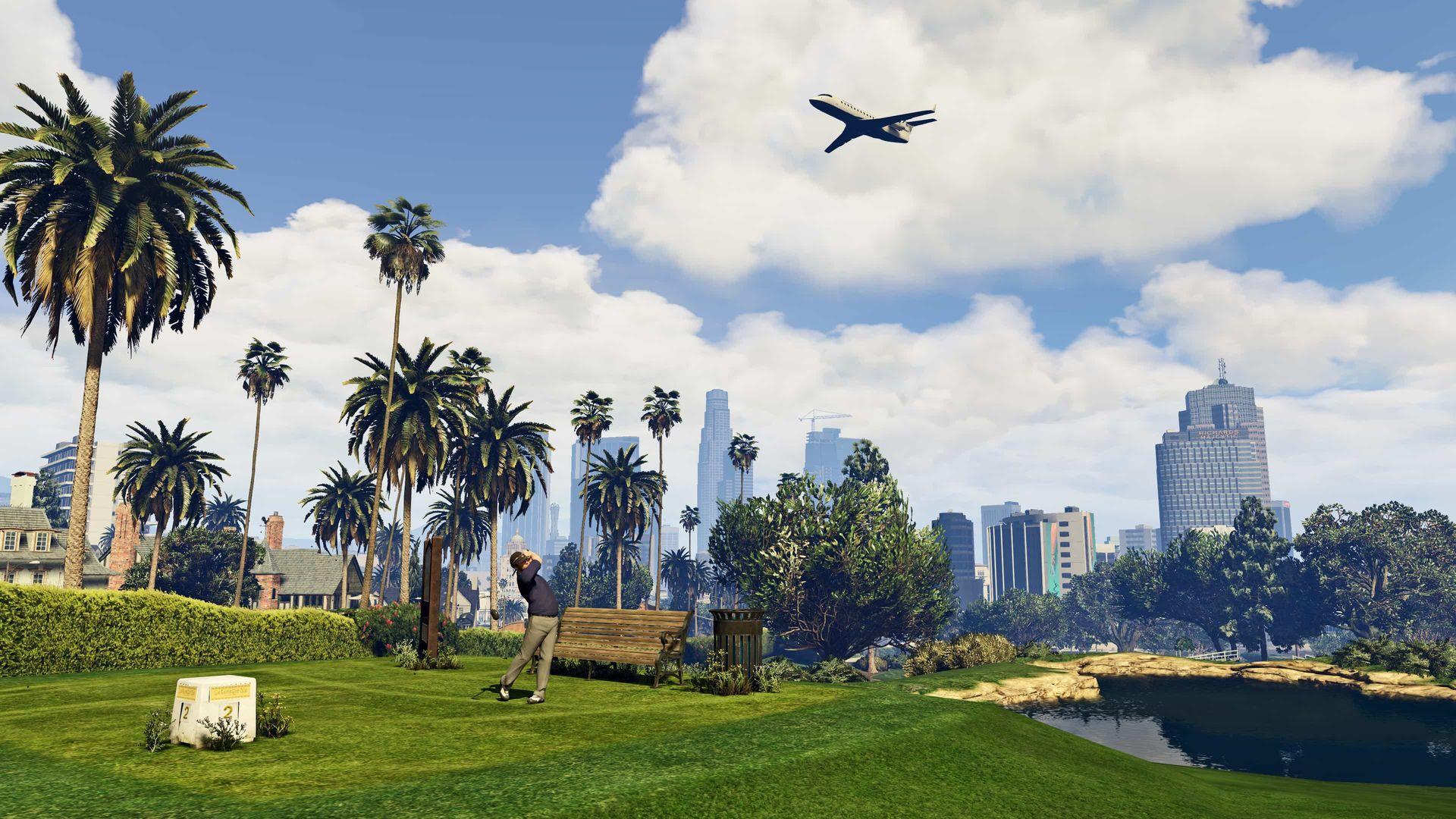 Gtav02272015_4.jpg