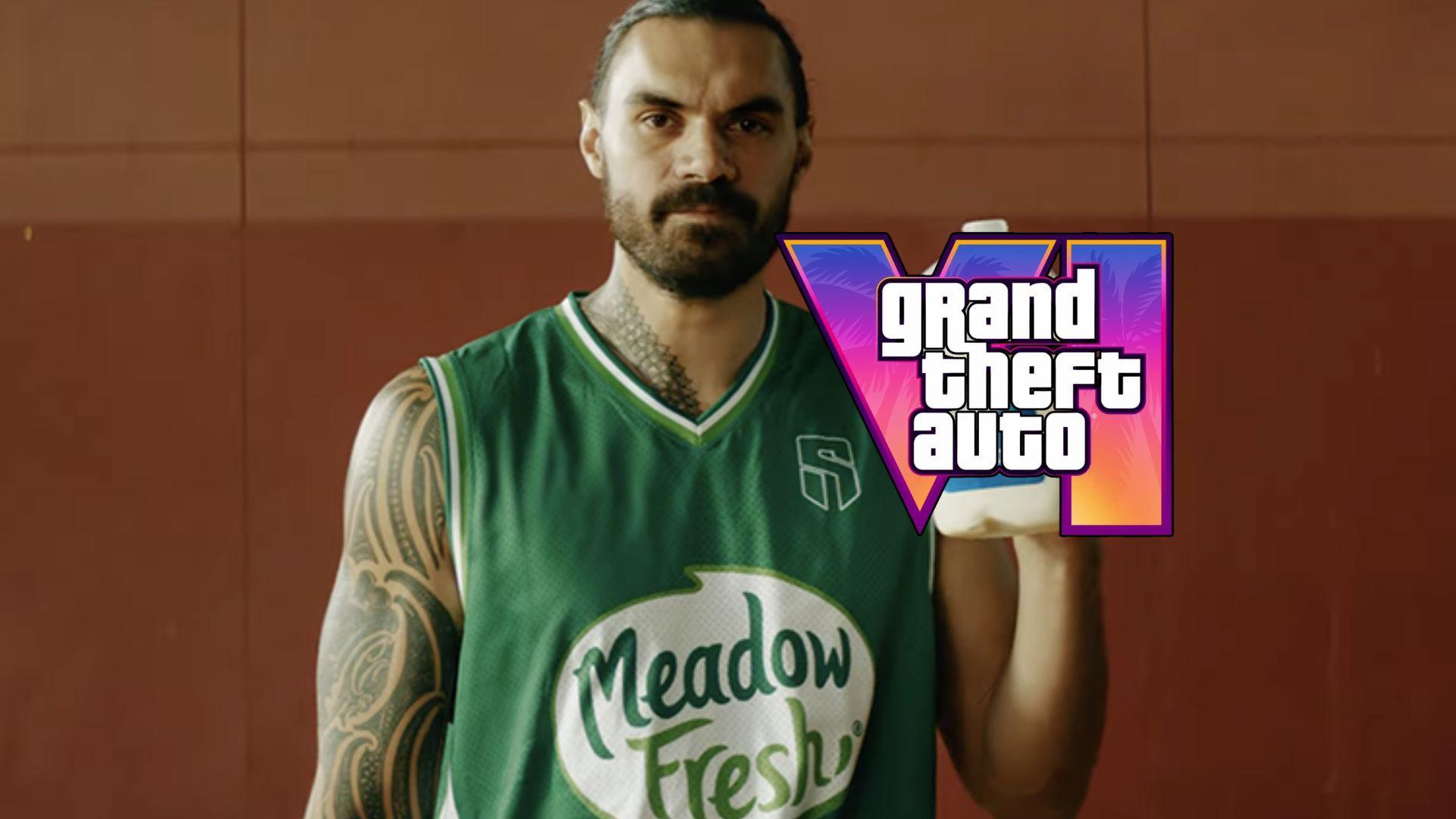 Steven Adams Jokes GTA 6 Will Tank NBA Player Performance — image from GTA BOOM