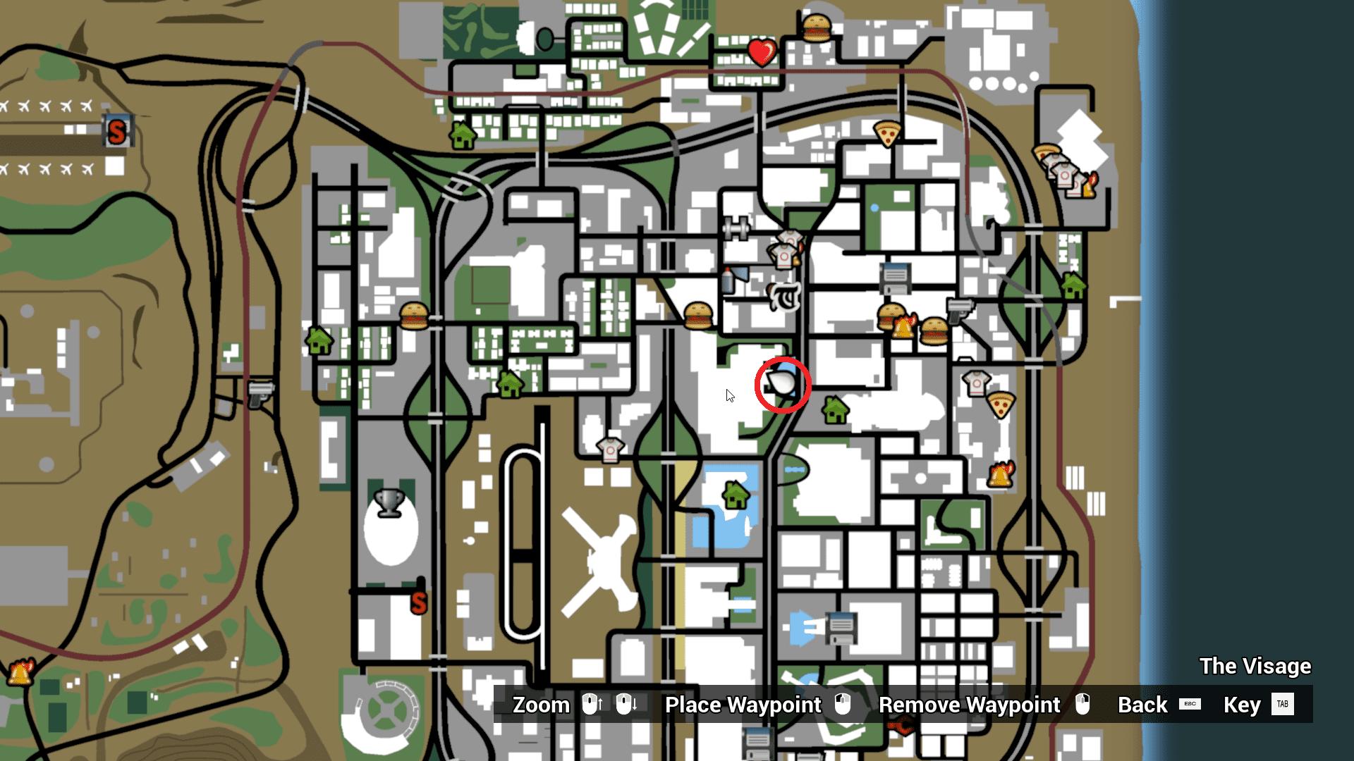 Horseshoe-Location-47-Map.png