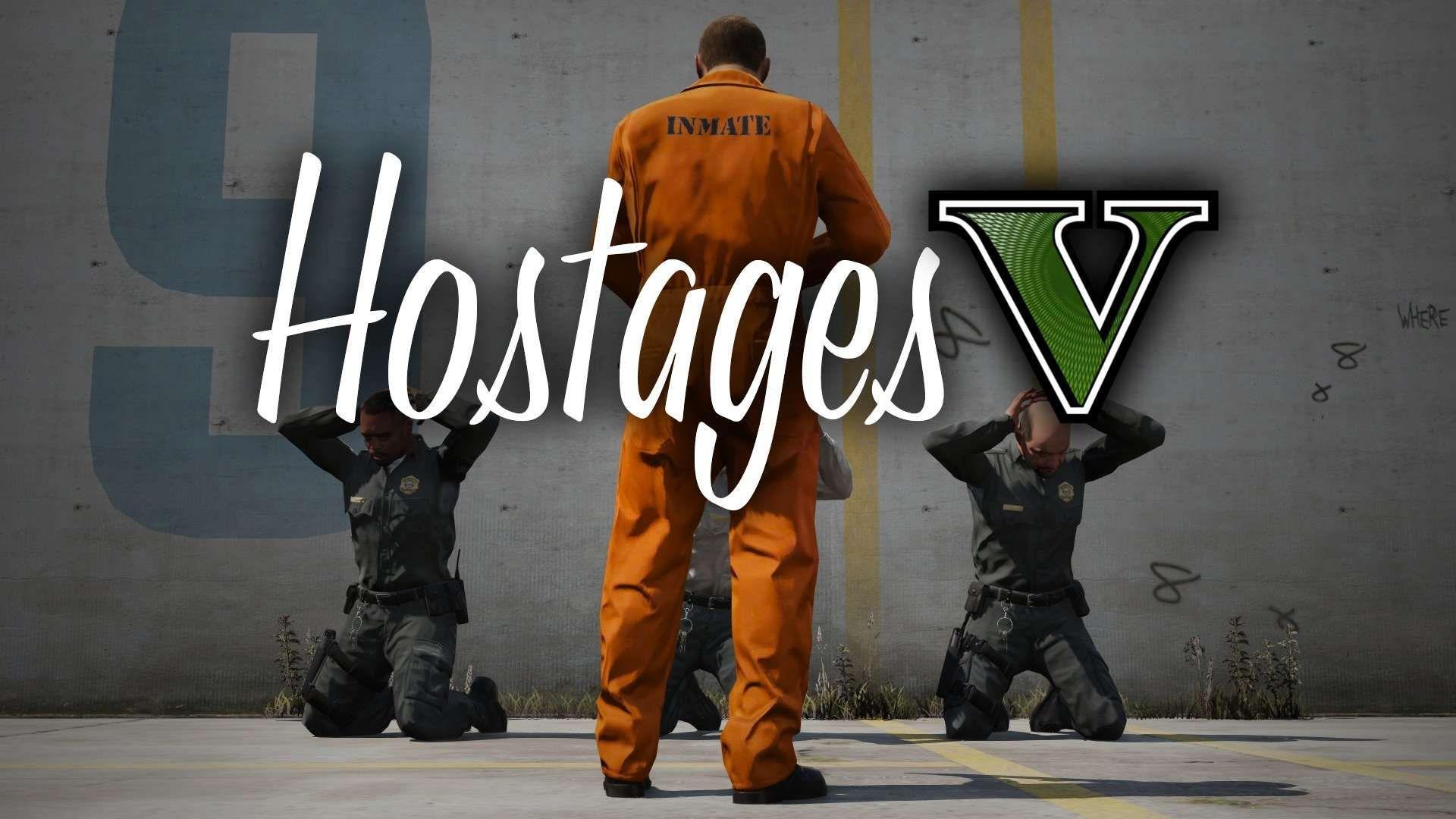 Hostage.jpg