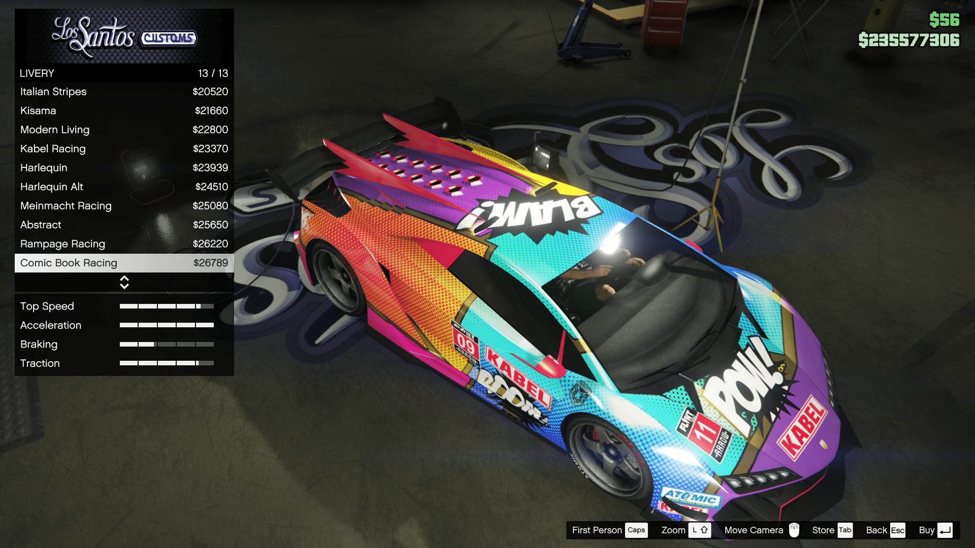 New-Liveries-Modifications-The-Criminal-Enterprises-DLC.png