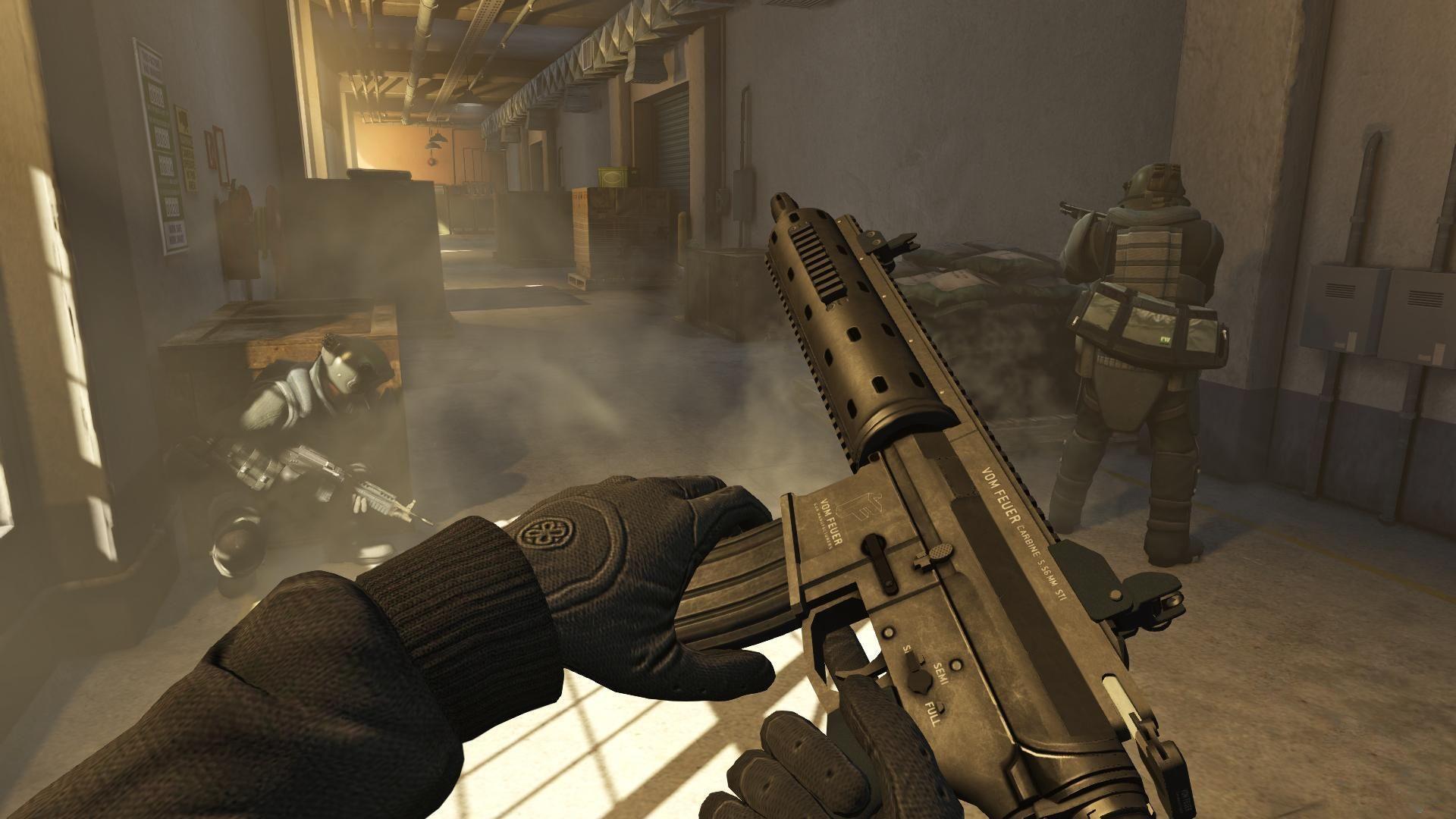 The Grand Theft Auto 5 Feature That Nearly Derailed the Entire Game