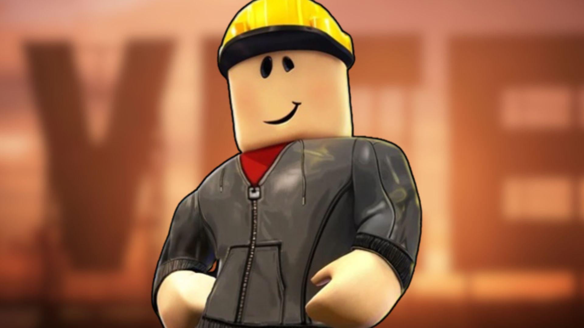 A more Roblox-like future for GTA may be on the table.