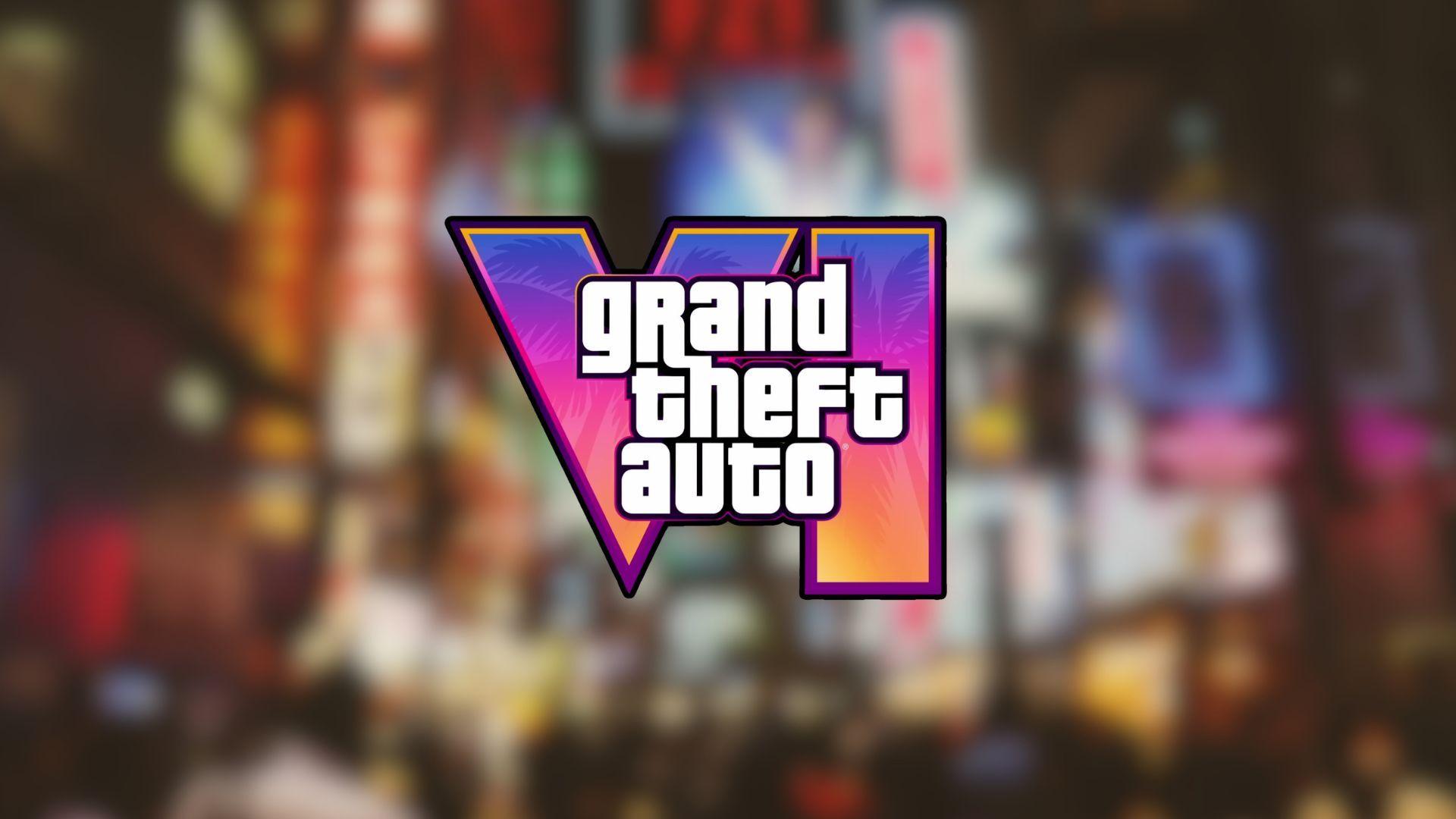 Sony Puts GTA 6 PS5 Ads on Tokyo Billboards as Marketing Push Grows — image from GTA BOOM