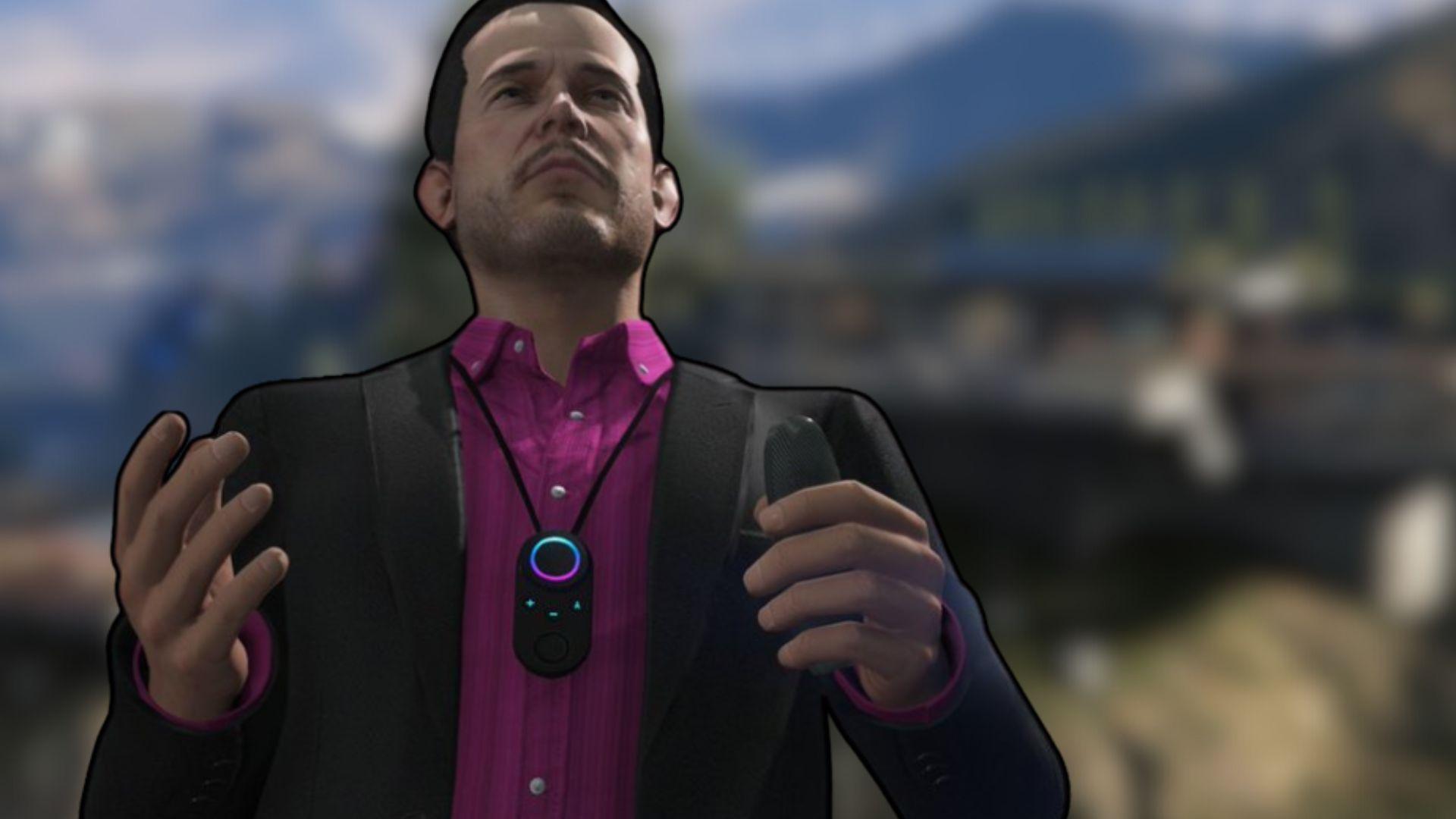 Elon Musk Just Admitted His Reason for Not Playing GTA