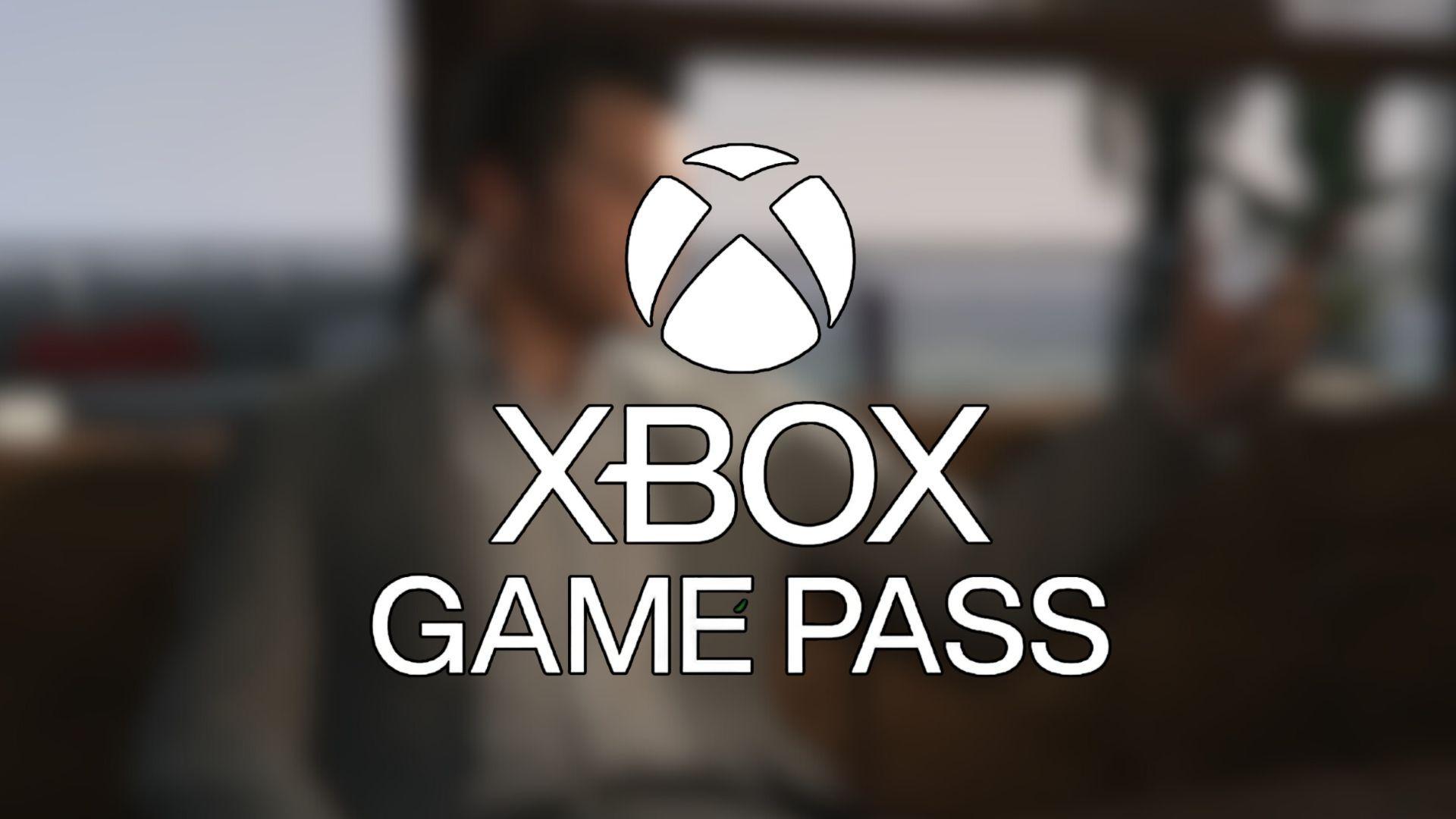 GTA 5's Game Pass return is timely just as the hype for GTA 6 reaches fever pitch.