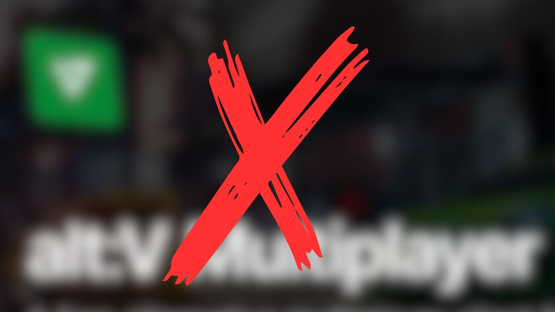 The Grand Theft Auto Modding Wars Are Over, and Rockstar Has Won