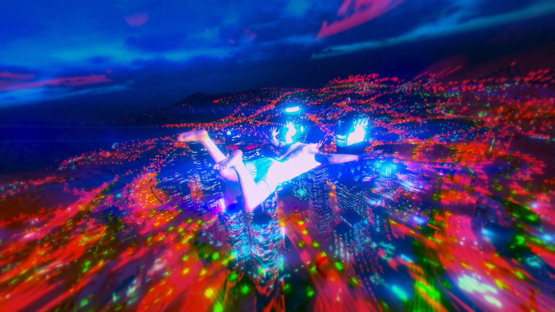 Thanks to the strength of GTA Online, GTA 5 is now close to selling 200 million units.