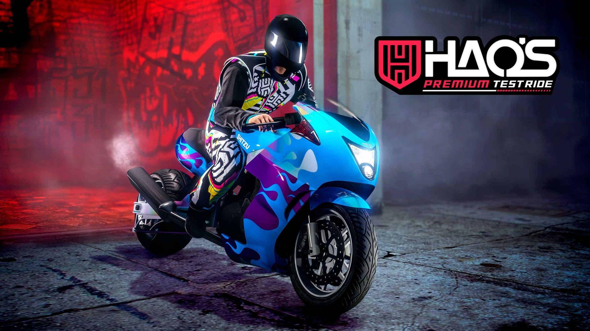 GTA-Online-5-12-2022-Haos-Premium-Test-Ride-scaled.jpg