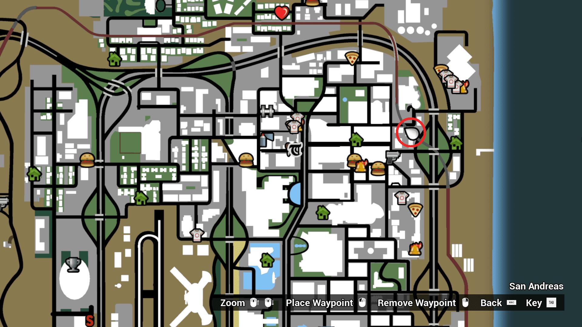 Horseshoe-Location-17-Map-2.png