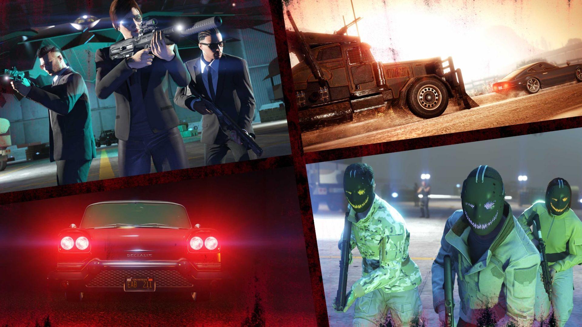 Rockstar-halloween-october-12-gta-online-update-2.jpg