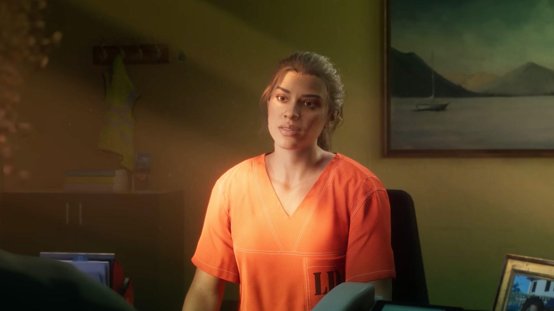 Fans are hoping Rockstar Games will drop the second GTA 6 trailer by the fall.