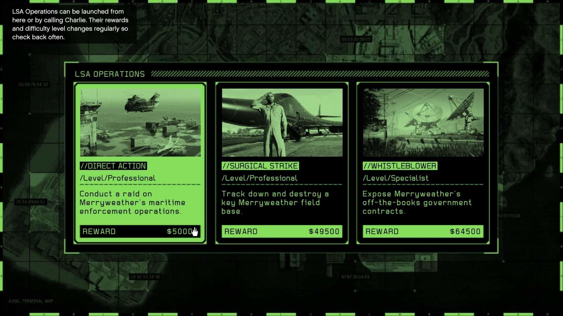 LSA-Operations-Screen.jpg