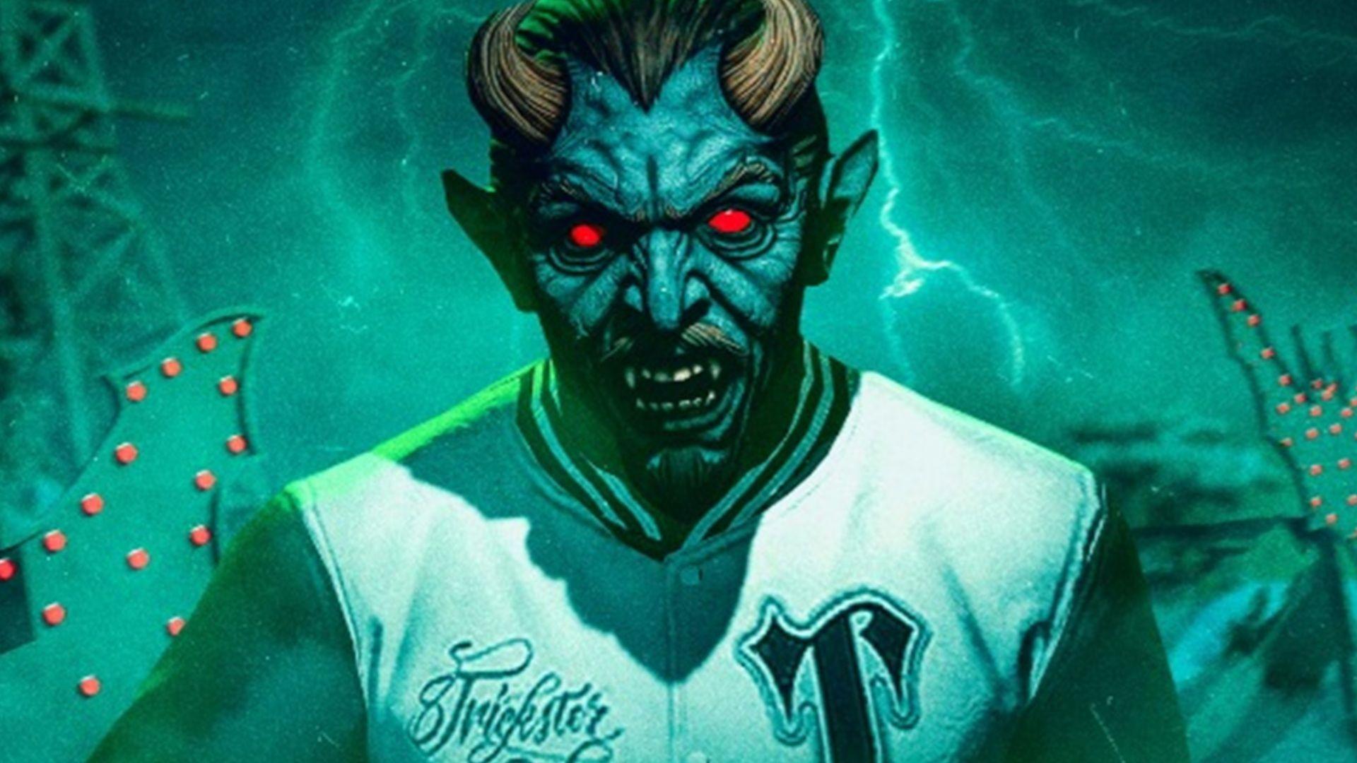 From spooky to downright horrifying, Rockstar has been on point with the seasonal and themed additions to GTA Online so far.