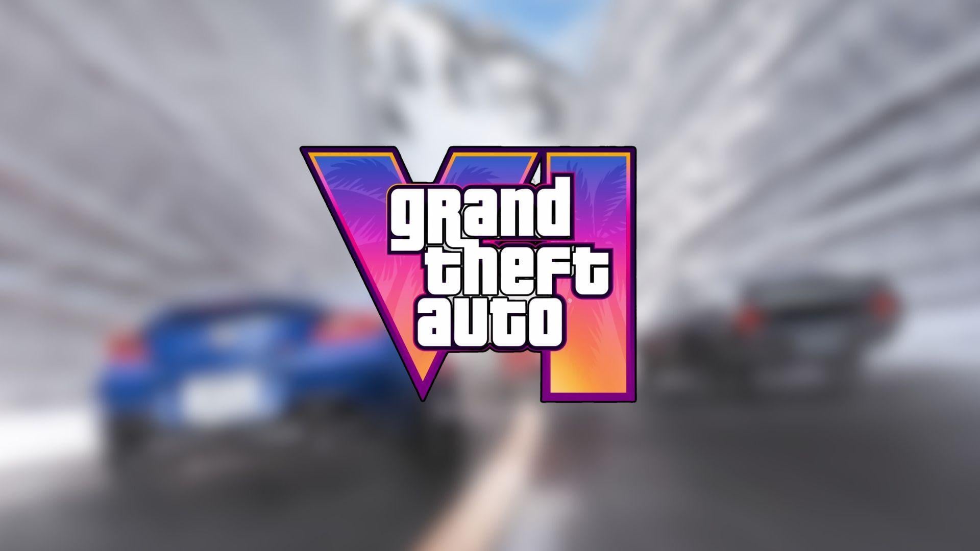 GTA 6 on PC Delay Looks Smarter Than Ever After Forza Horion 6 Leak