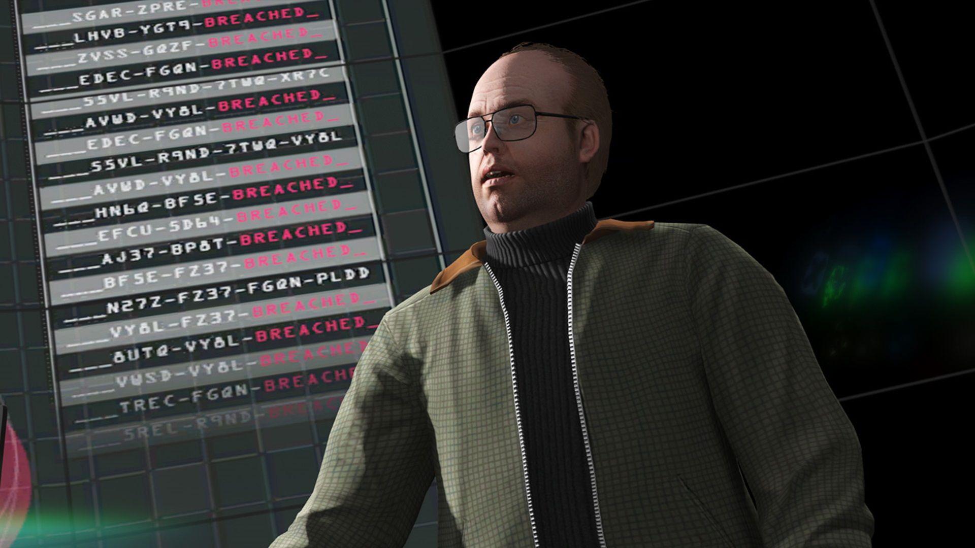 Conspiracy theories about GTA 6 have become more prevalent as the dearth of information has forced fans to go back to square one while they wait for official news.