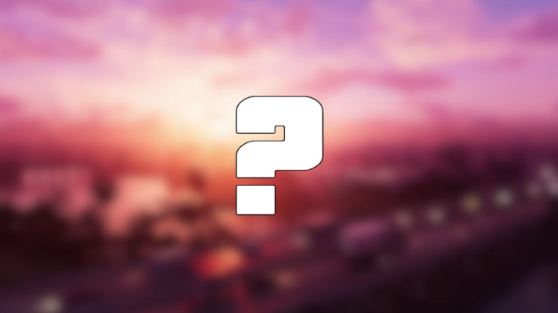 GTA 6 Pre-Orders May Not Open Monday Despite the Best Buy Leak