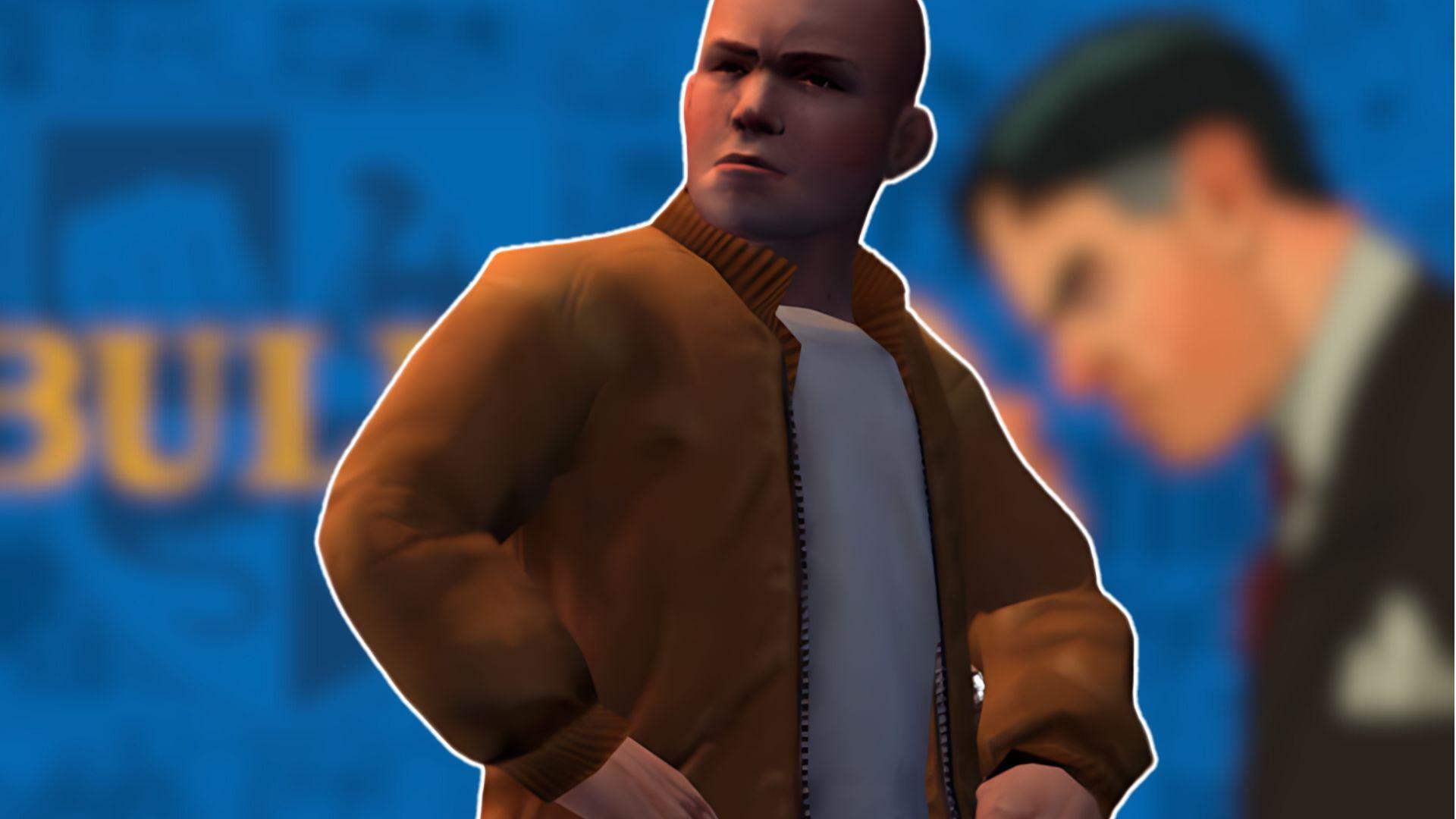 Different-bully-versions-gta-rockstar-confirms-1.jpg