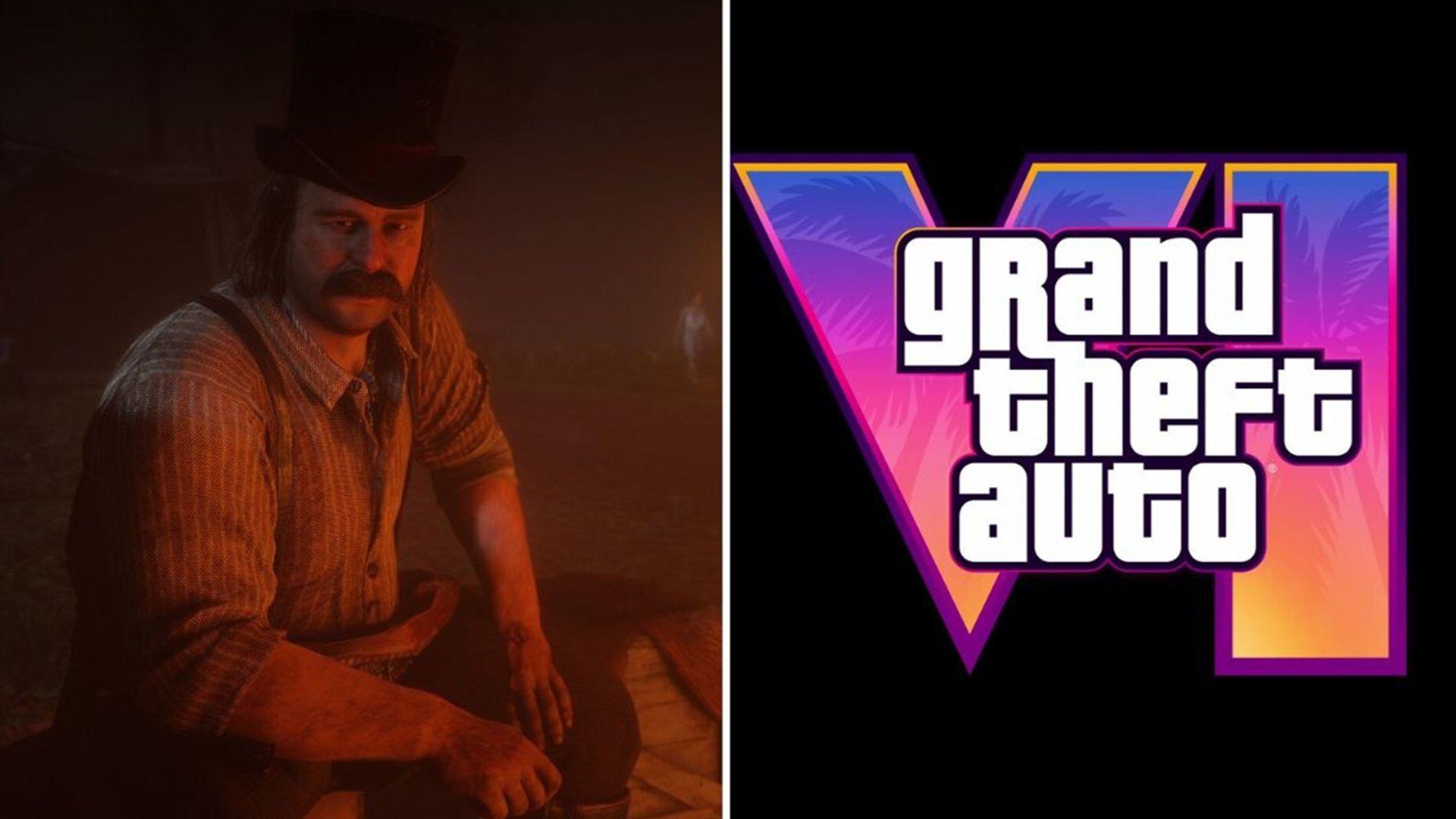 The First Confirmed GTA 6 Actor Is Someone You Already Know