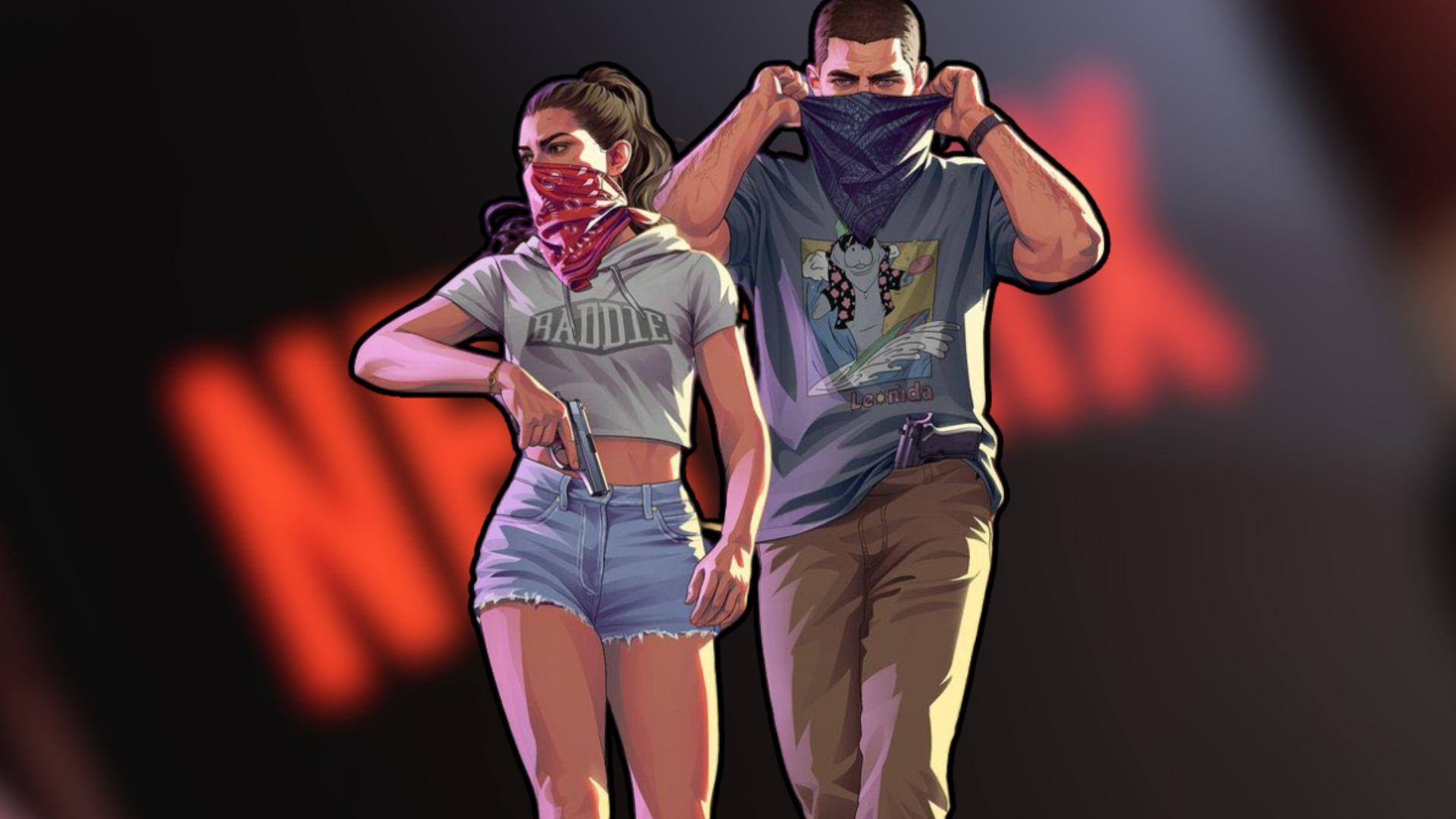 Take-Two CEO Says GTA 6 Extended Look Will Feel Like a Show