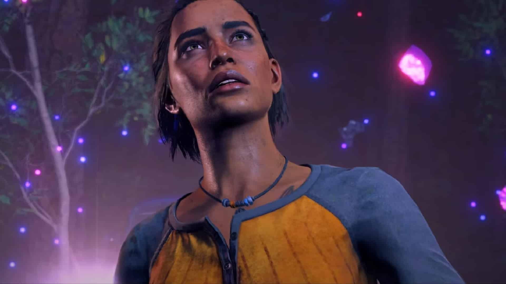 Rockstar probably doesn't want to risk casting someone with previous acting credits — as a lead in a AAA title at that — for GTA 6.