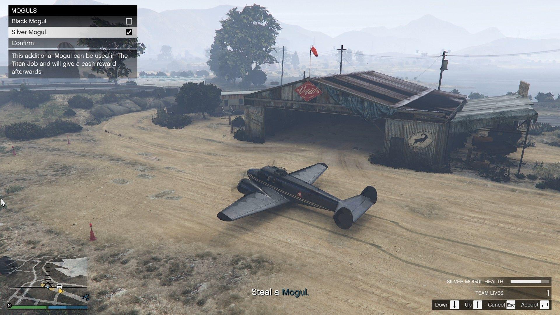 The Titan Job Guide 10.jpg